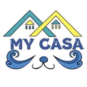 My-Casa