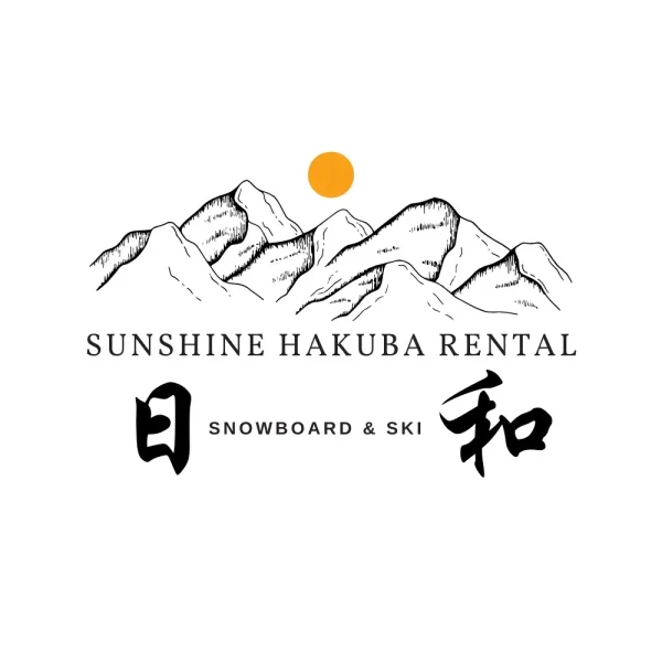 日和 Sunshinehakuba