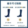 雪板地圖｜貼身三寶｜羊毛滑雪帥襪襪