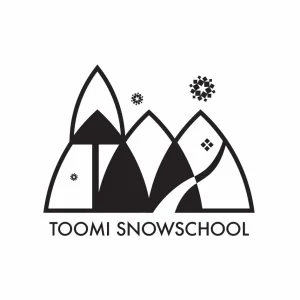Toomi Snowschool
