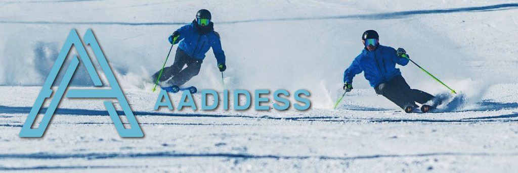 阿根廷 AADIDESSS AADIDESS (Asociación Argentina de Instructores de Esquí, Snowboard y Pisteros Socorristas.)