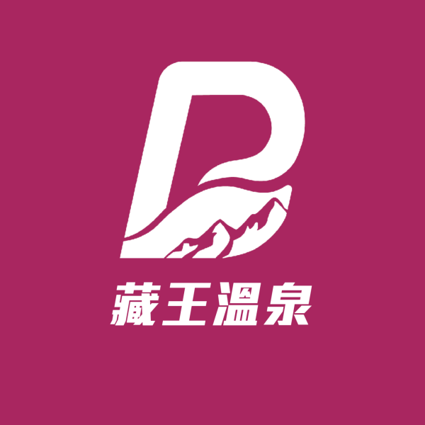 SNOWPiNK全日課程【六小時】＿藏王溫泉＿單板中文/廣東話滑雪教練