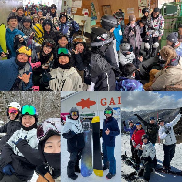 全日課程【六小時】-野澤/斑尾/志賀/戶隱/竜王-單/雙板中文滑雪教練