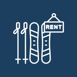 單板教練-全日6小時｜Edward 愛德華｜ 白馬 Hakuba｜ 初學、進階皆可教學