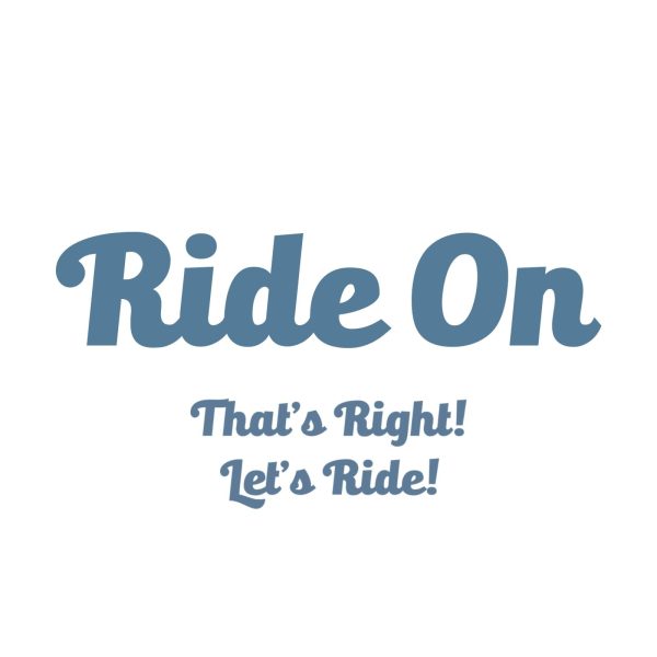 白馬滑雪教練-半日課程｜Ride On