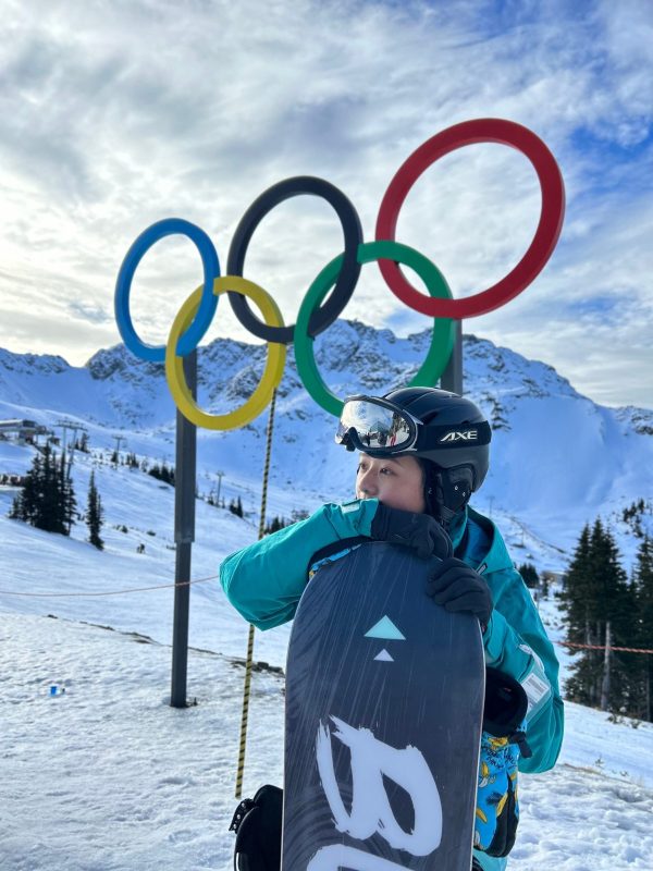 半日課程【三小時】-岩原/湯澤中里/GALA/神立/石打丸/NASPA-單/雙板中文滑雪教練Good