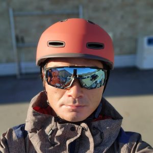 單板雙板滑雪教練-半日上課時數3小時｜C J｜ 越後湯澤 Yuzawa