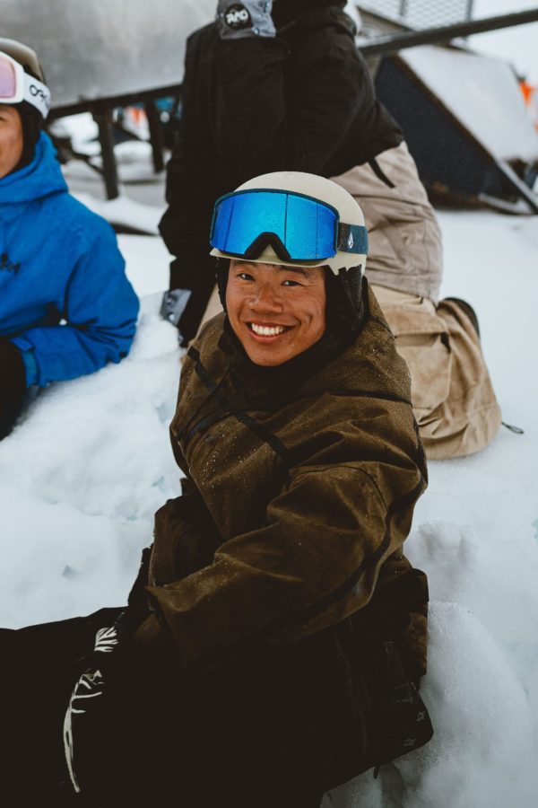 【Spon】北海道札幌國際滑雪半日課程