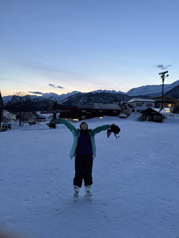 半日課程【三小時】-岩原/湯澤中里/GALA/神立/石打丸/NASPA-單/雙板中文滑雪教練Good