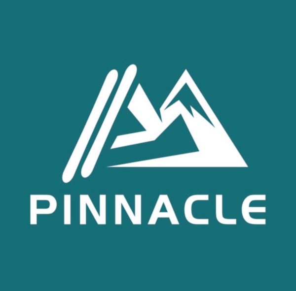 Pinnacle 二世谷滑雪教練