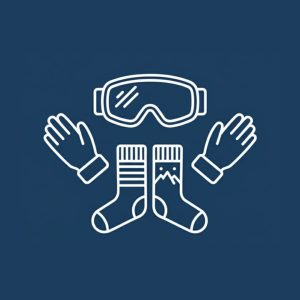 單板教練-全日6小時｜Edward 愛德華｜ 白馬 Hakuba｜ 初學、進階皆可教學