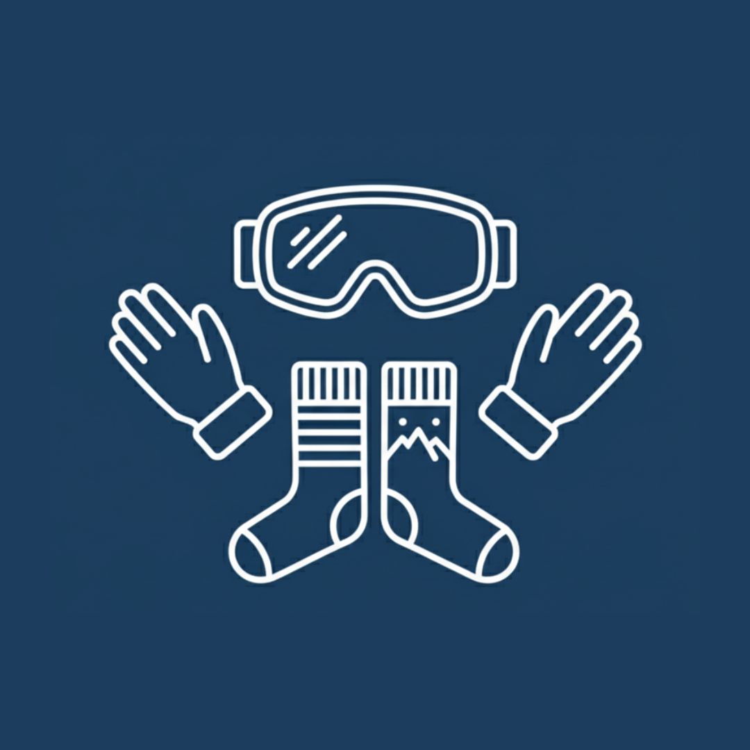 【雪浪】北海道喜樂樂Kiroro 私人滑雪課程 --高峰時段 - 全日6小時（中文/廣東話/英語教學)