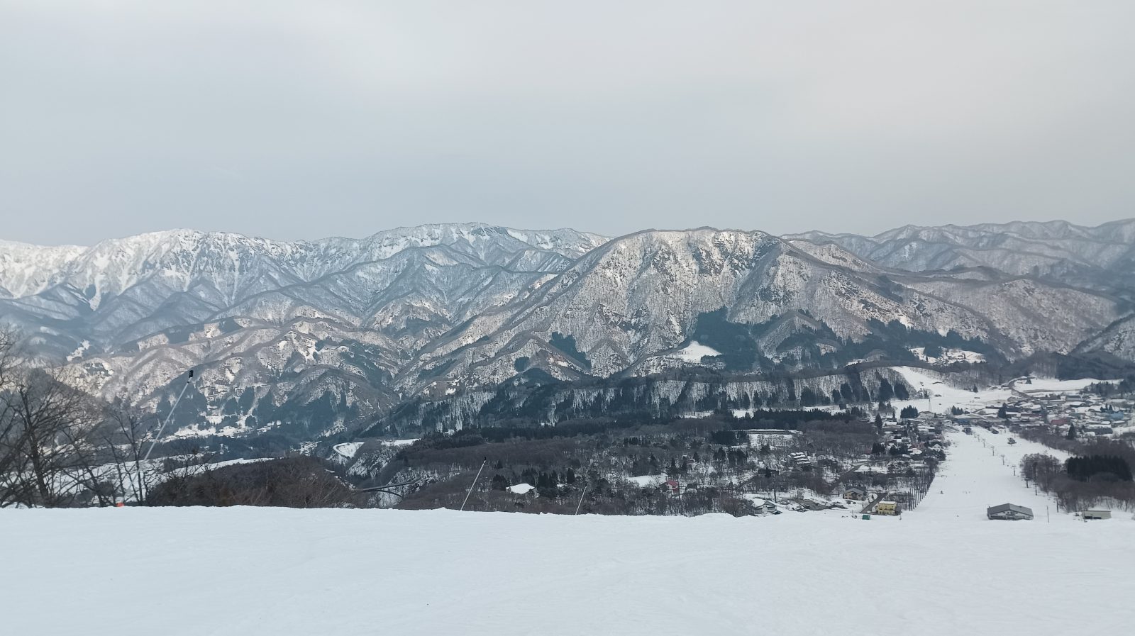 跑山幫Ken