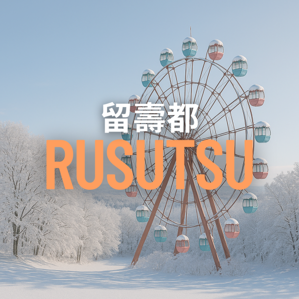 Hinodeski 北海道留壽都滑雪課程『全日5小時』/單板雙板中文滑雪教練