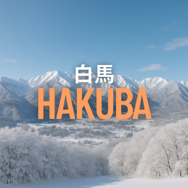 Hinodeski 長野白馬乗鞍滑雪課程『全日5小時』/單板雙板中文滑雪教練