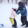 【雪浪】札幌盤溪/札幌國際/手稻/ONZE雪場 私人滑雪課程 - 平日時段-全日6小時（中文/廣東話/英語教學)